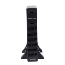 Батарейный кабинет для ИБП HIDEN UDC91015-RT (EXBR+36) Hiden Батарейный кабинет для UDC91015-RT фото, купить, цена, магазин
